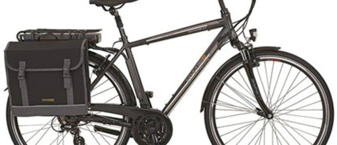 Velo-rando-sacoches-600x398