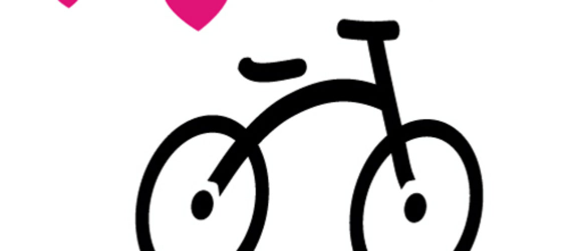 logo-allovelo-carre