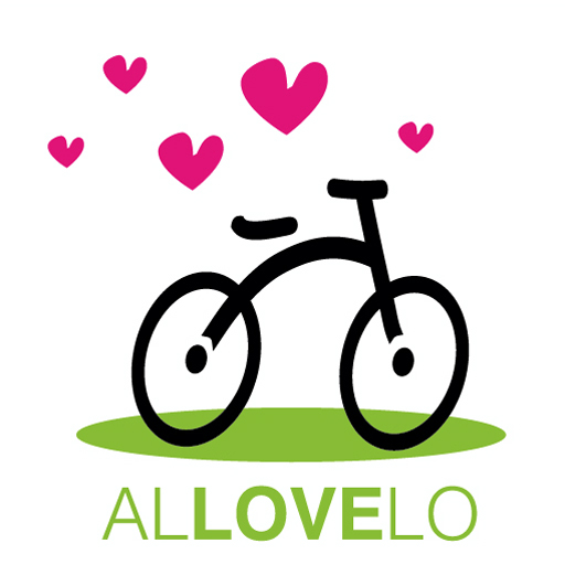 logo-allovelo-carre