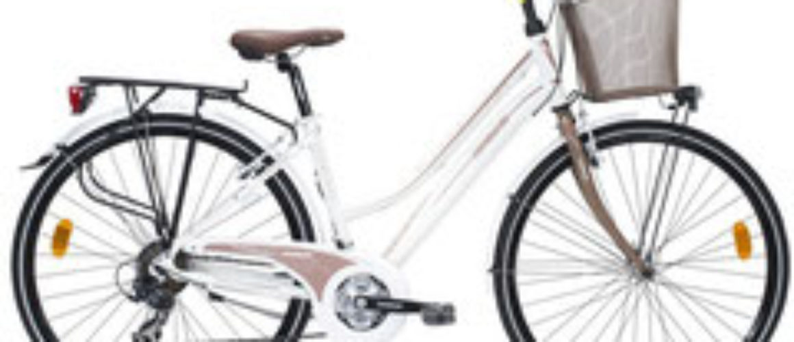 velo-de-ville