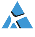 Site de Triangle
