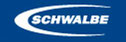 Site de Schwalbe