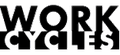 Site de Workcycles