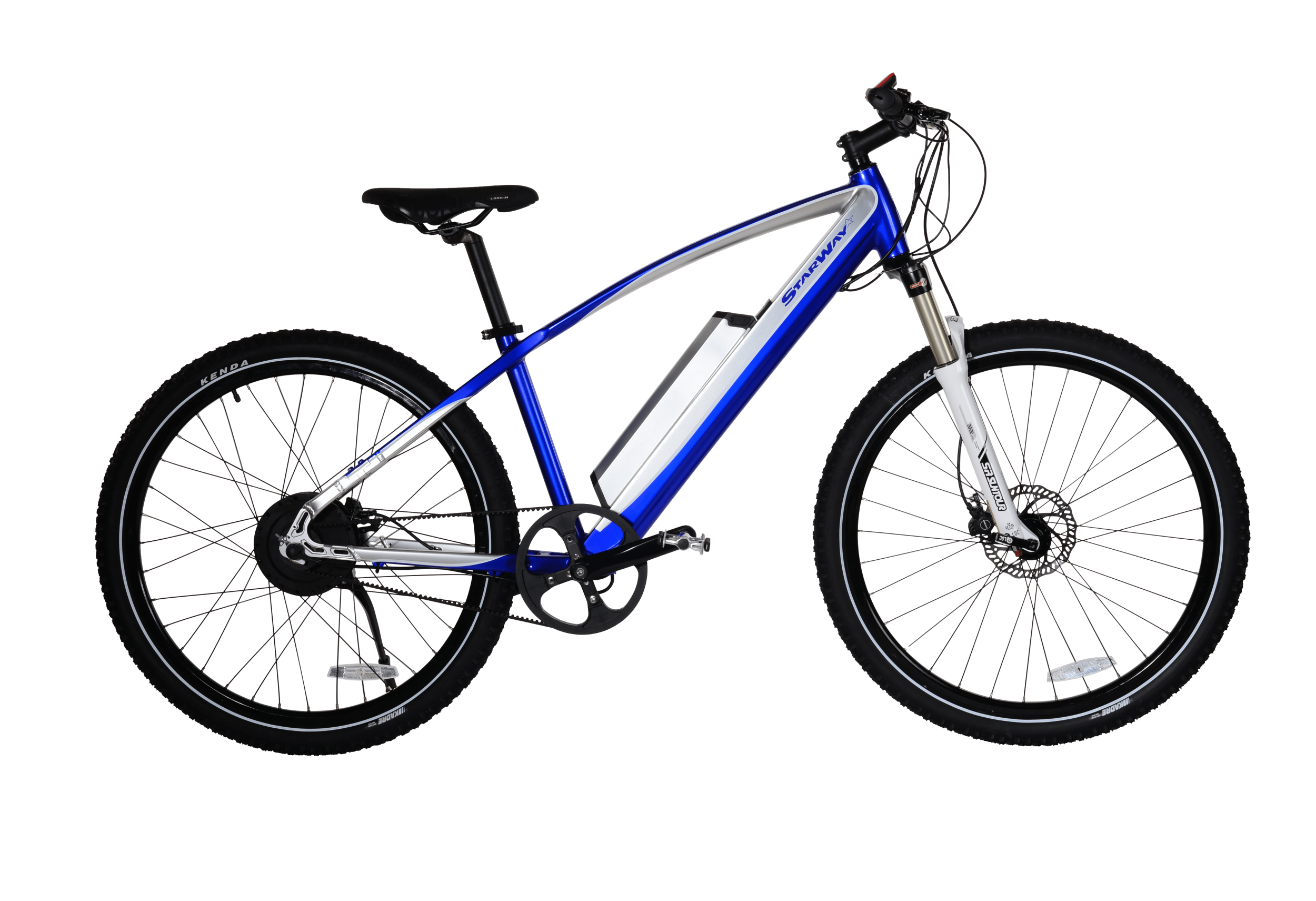 velo-tout-terrain-275-vtt-sw6000