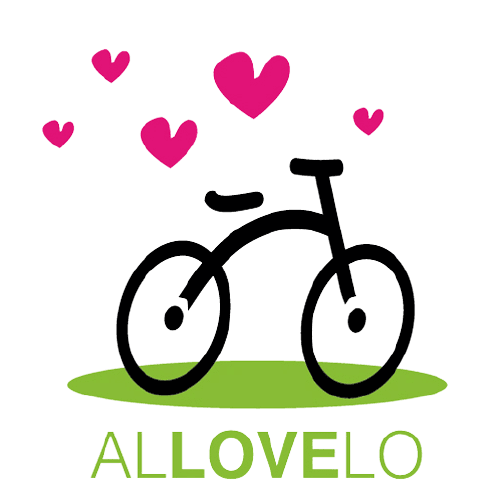 Allovelo